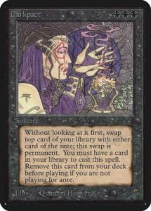 Darkpact.