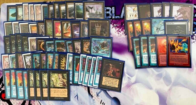 The Perfect Storm - David Kaplan - First Place.