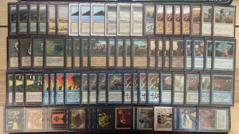 Bear Deck Wins - Felipe Guzmán - First Place.