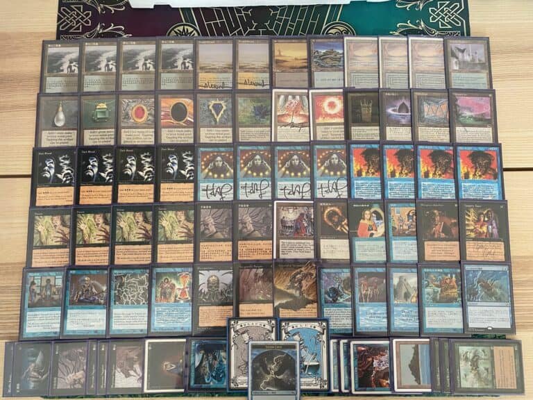 TPS - Felipe Guzman - First Place.