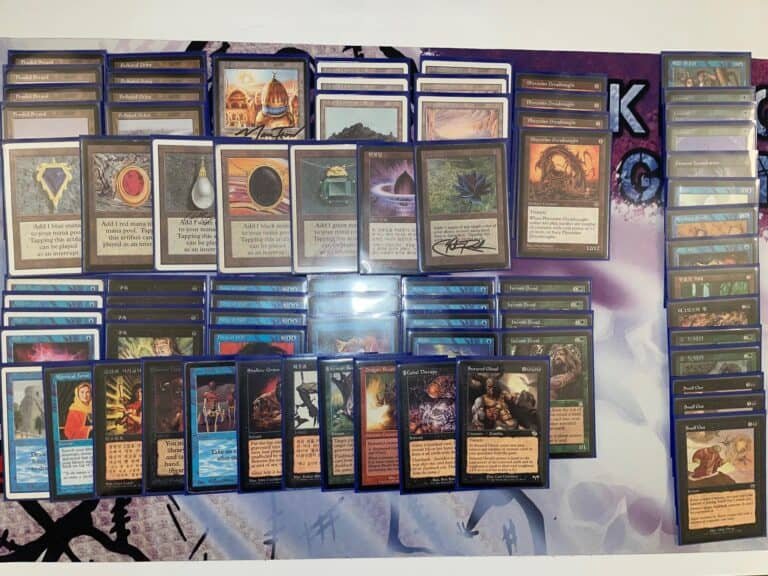 Ghoulnought - David Kaplan - First Place.